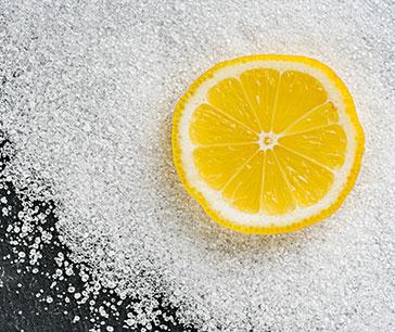 food and beverage trends food and beverage trends