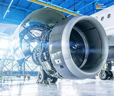 Aerospace Manufacturing Aerospace Manufacturing