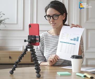 Influencer Marketer Influencer Marketer