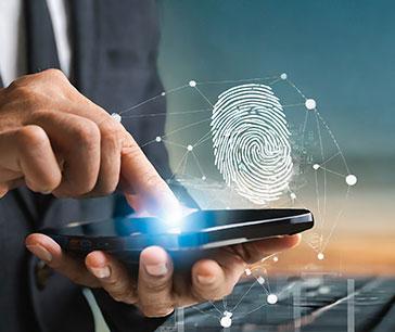 Retail Banking: Rapid Technological Advancements and Digital Transformation to Play a Crucial Role Retail Banking: Rapid Technological Advancements and Digital Transformation to Play a Crucial Role