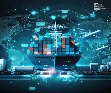 Supply Chain Optimization Supply Chain Optimization