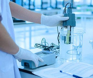 0leochemicals Industry 0leochemicals Industry