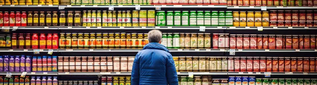 online clothing rental market online clothing rental market