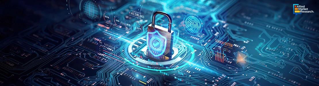 AI in cybersecurity market AI in cybersecurity market