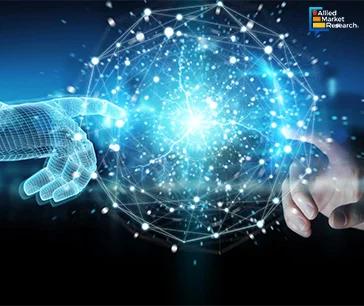 Future of Information Communication Technology Future of Information Communication Technology