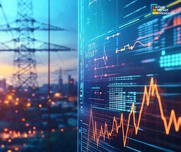 Increasing energy needs Increasing energy needs