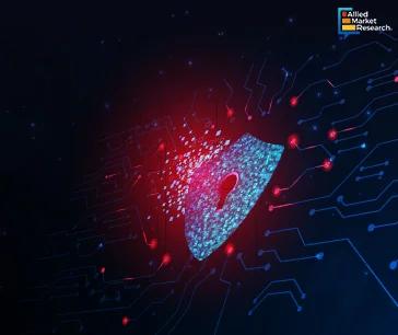 Cybersecurity Cybersecurity