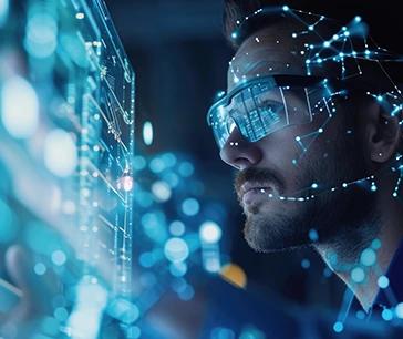 AI in cybersecurity market 3 AI in cybersecurity market 3