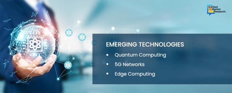 AI in cybersecurity market 4 AI in cybersecurity market 4