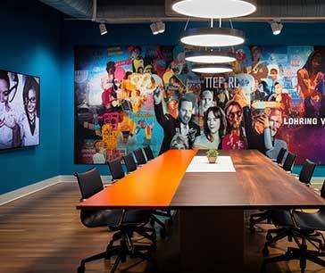 office decoration market office decoration market