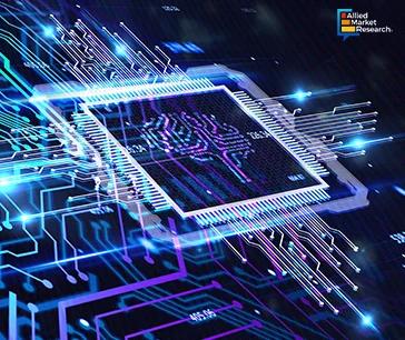 AI in Energy AI in Energy