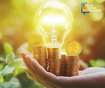 Government-led innovative programs and schemes Government-led innovative programs and schemes