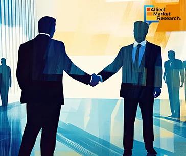 Collaborations among key stakeholders Collaborations among key stakeholders