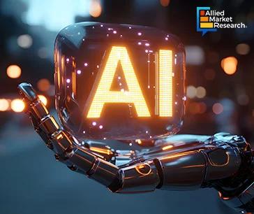 Latest developments and technological advancements Latest developments and technological advancements