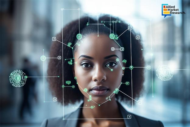 How Facial Recognition Technology Can Enhance the Security and Efficiency of Your Business? How Facial Recognition Technology Can Enhance the Security and Efficiency of Your Business?