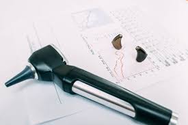 Otoscope Market to Grow at a CAGR of 5.4% from 2022 to 2031 Allied Market Research